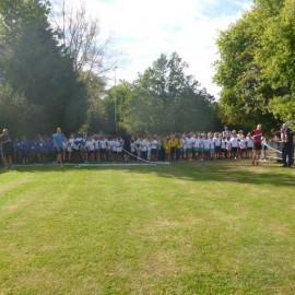 2016 scholenveldloop  149 - Sportraad Zaventem 